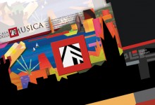 640x432-BLURB_CASAdellaMUSICA_CARTELLINA