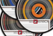 640x432-BLURB_CASAdellaMUSICA_CD