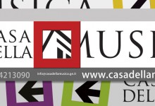 640x432_CASA DELLA MUSICA_11