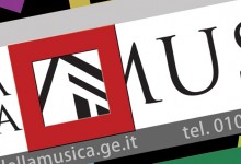 640x432_CASA DELLA MUSICA_12