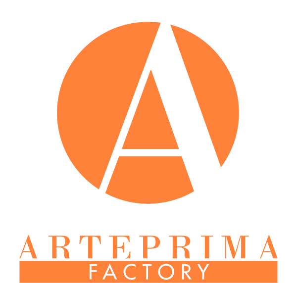 LOGO_ARTEPRIMA-factory_GIF_03