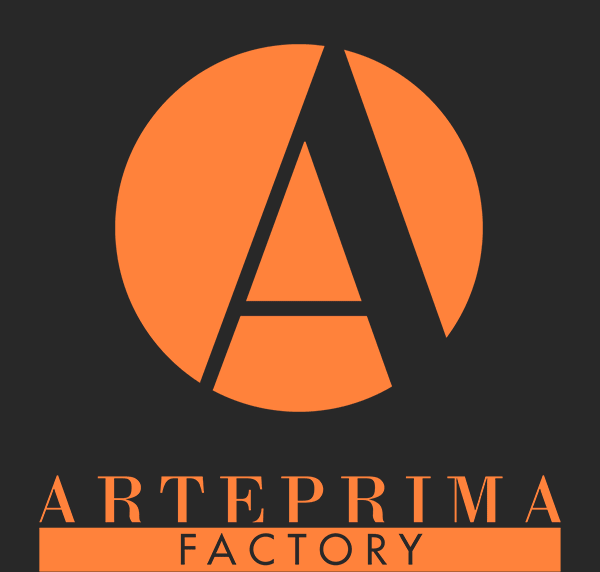 LOGO_ARTEPRIMA-factory_02